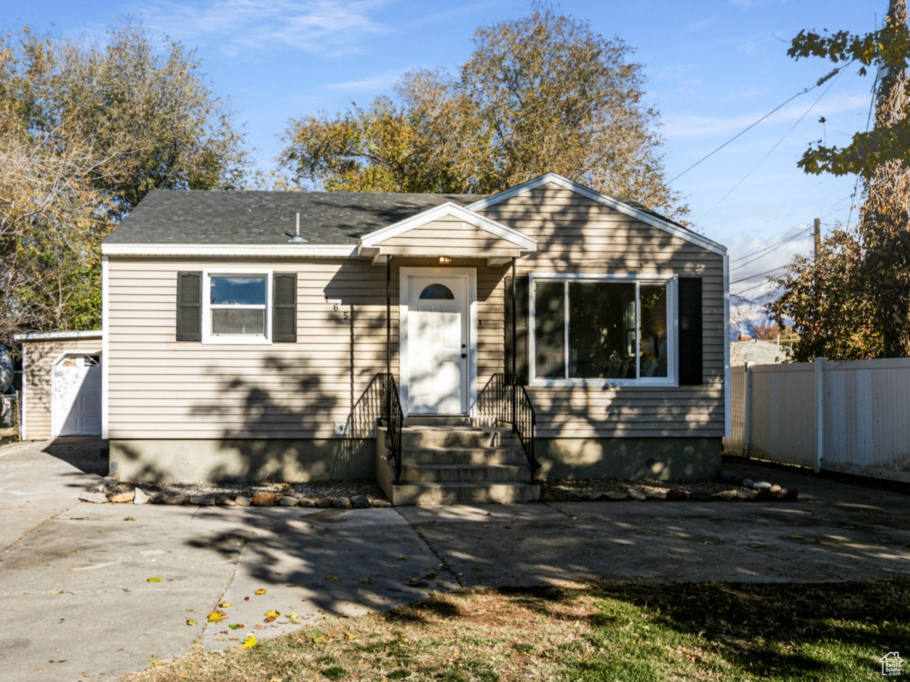 165 E 400, Spanish Fork, Utah image 23