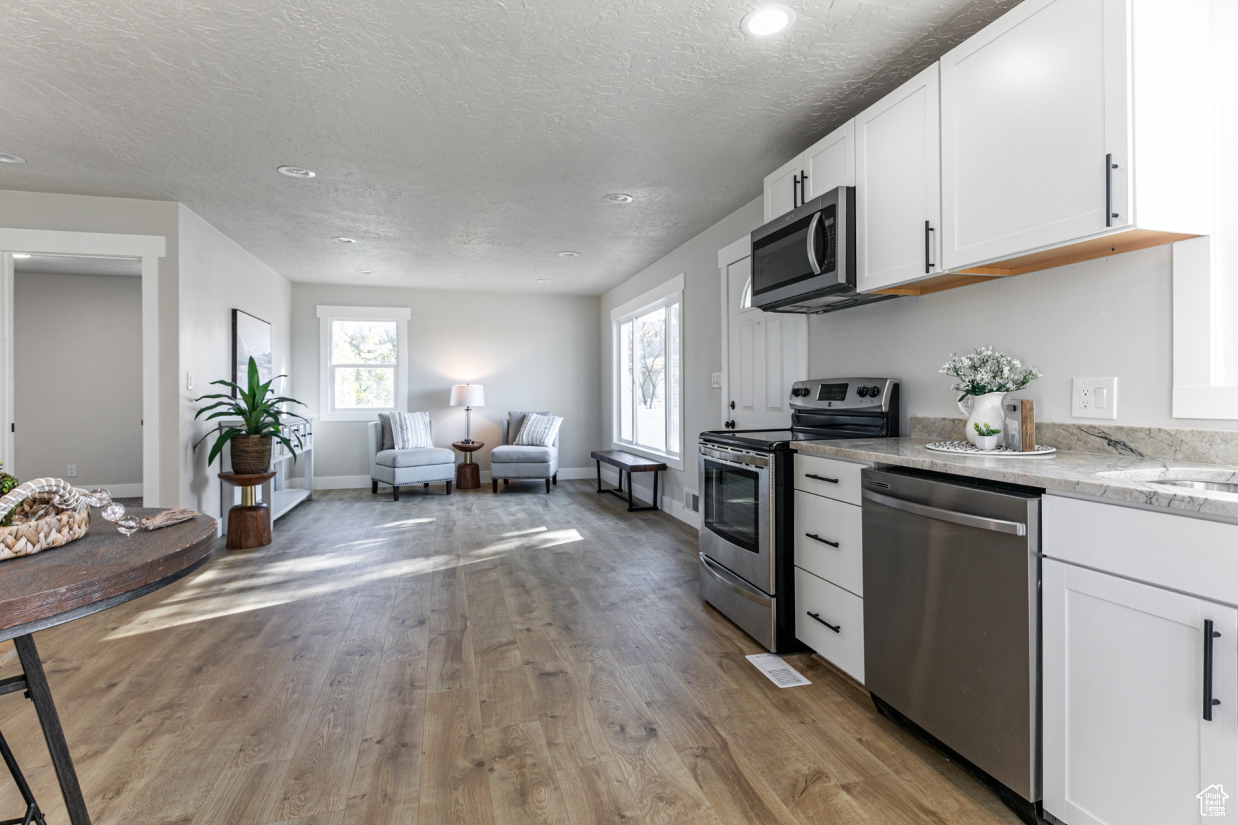 165 E 400, Spanish Fork, Utah image 18