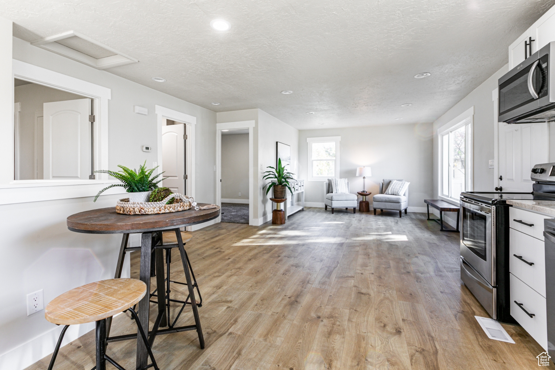 165 E 400, Spanish Fork, Utah image 17