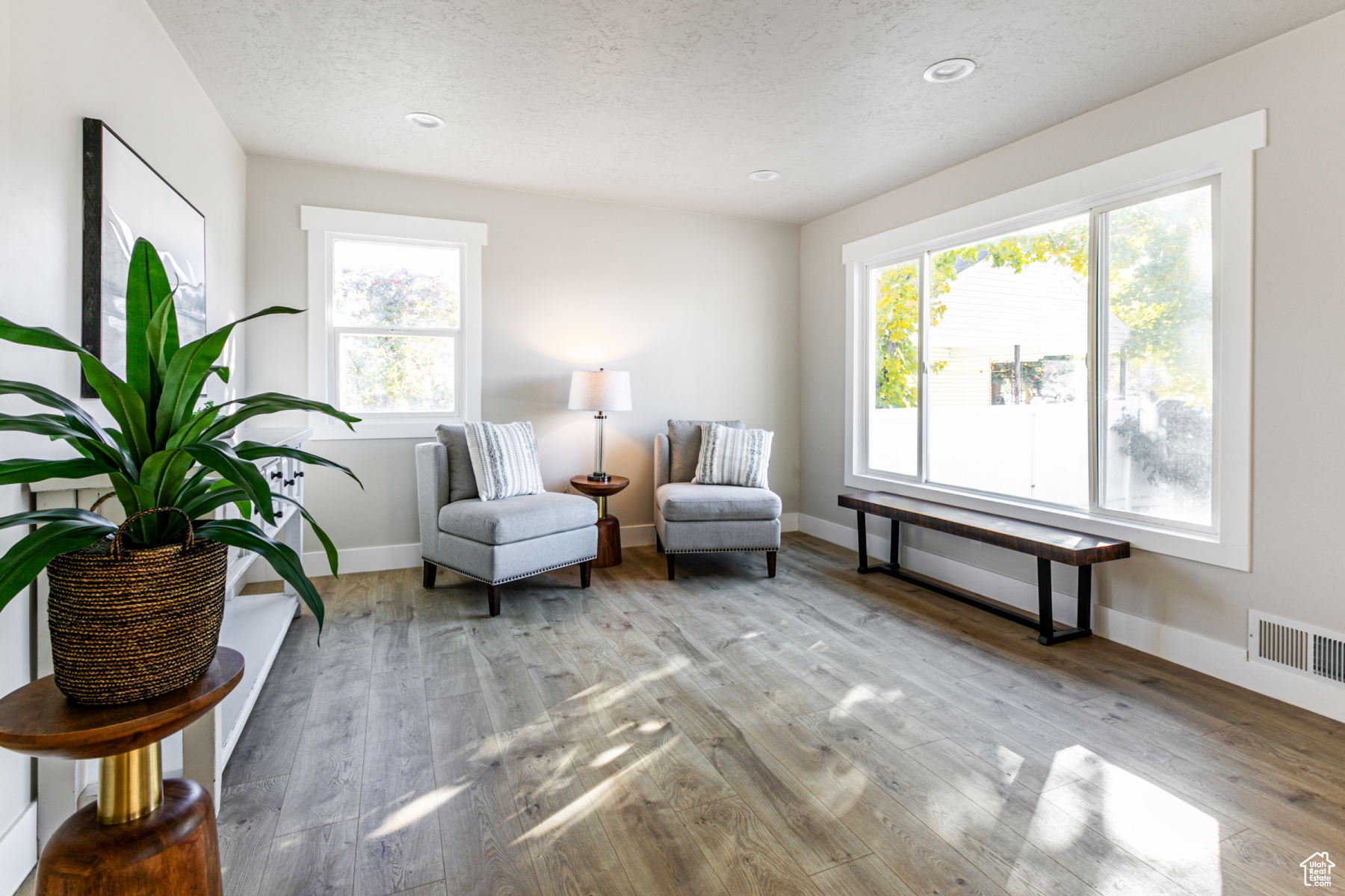 165 E 400, Spanish Fork, Utah image 20