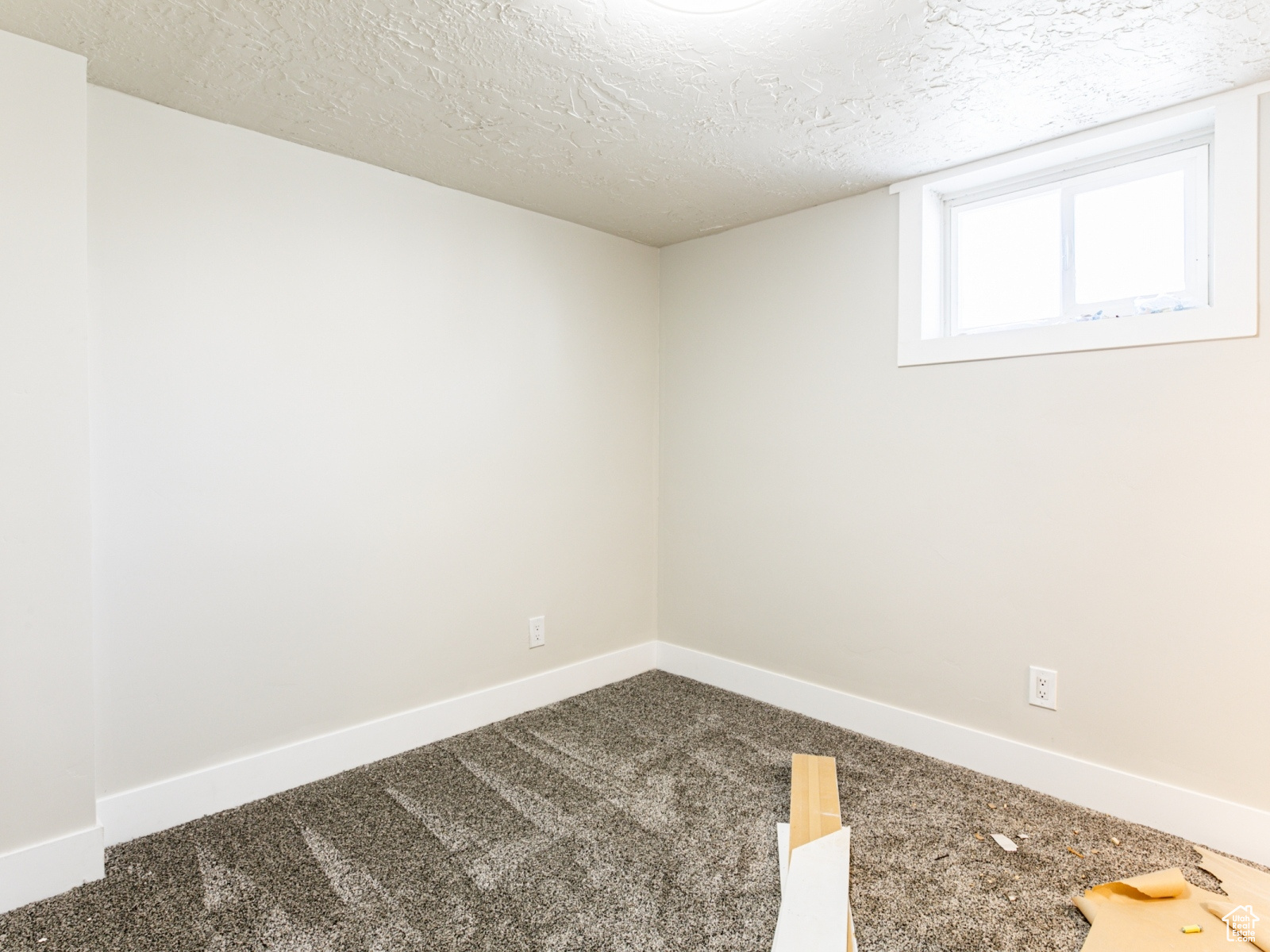 165 E 400, Spanish Fork, Utah image 15