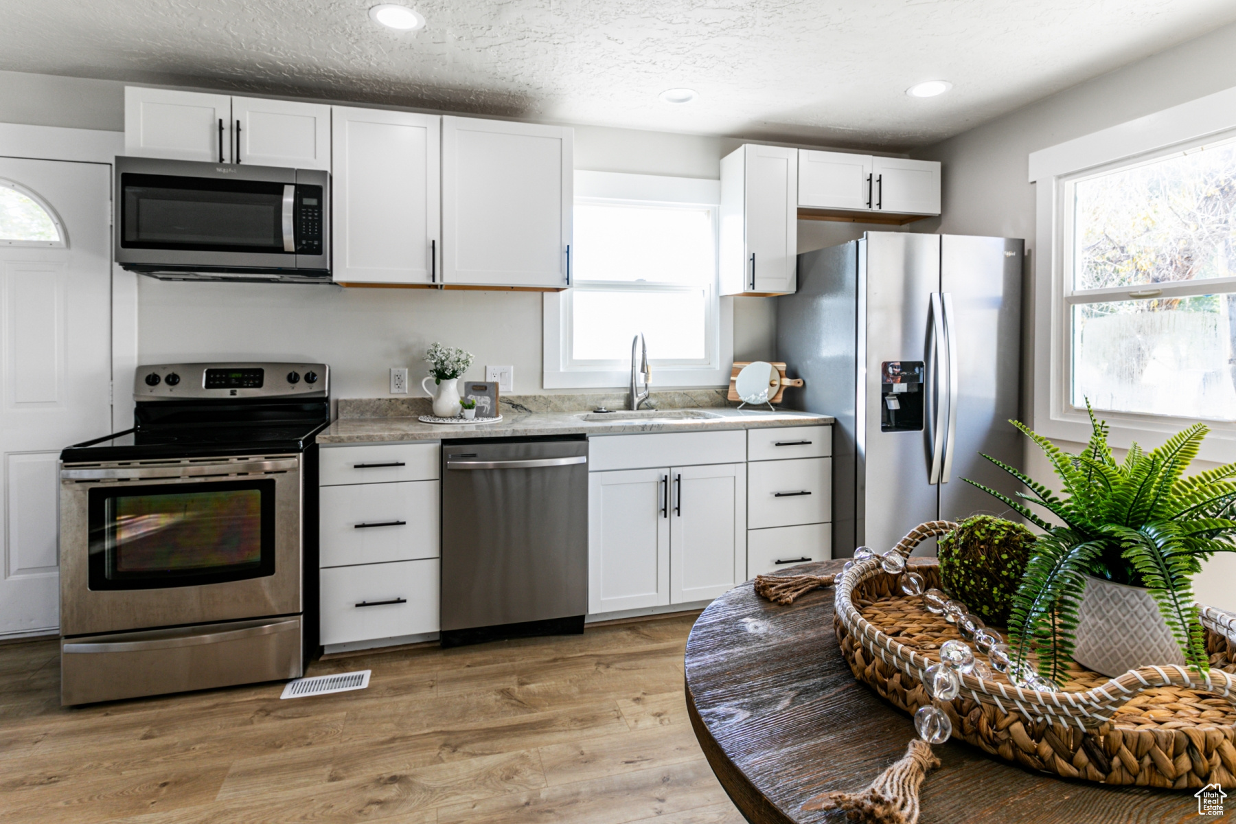 165 E 400, Spanish Fork, Utah image 19