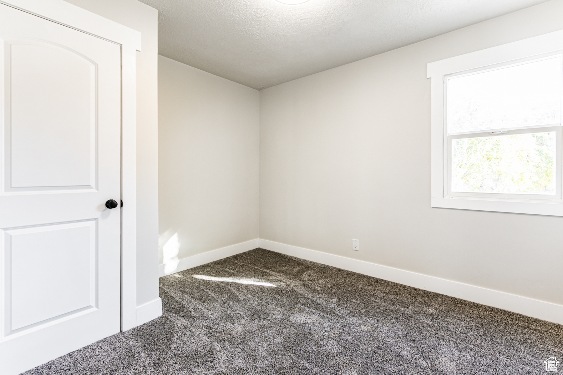 165 E 400, Spanish Fork, Utah image 7