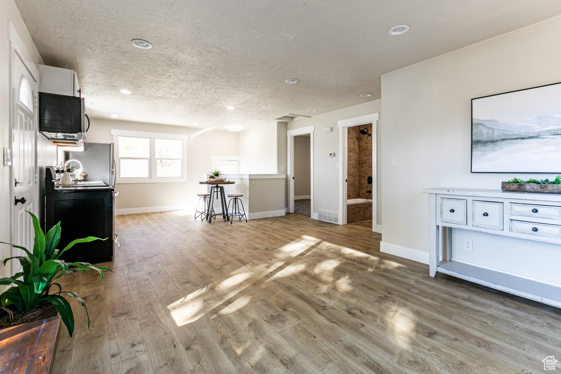 165 E 400, Spanish Fork, Utah image 16