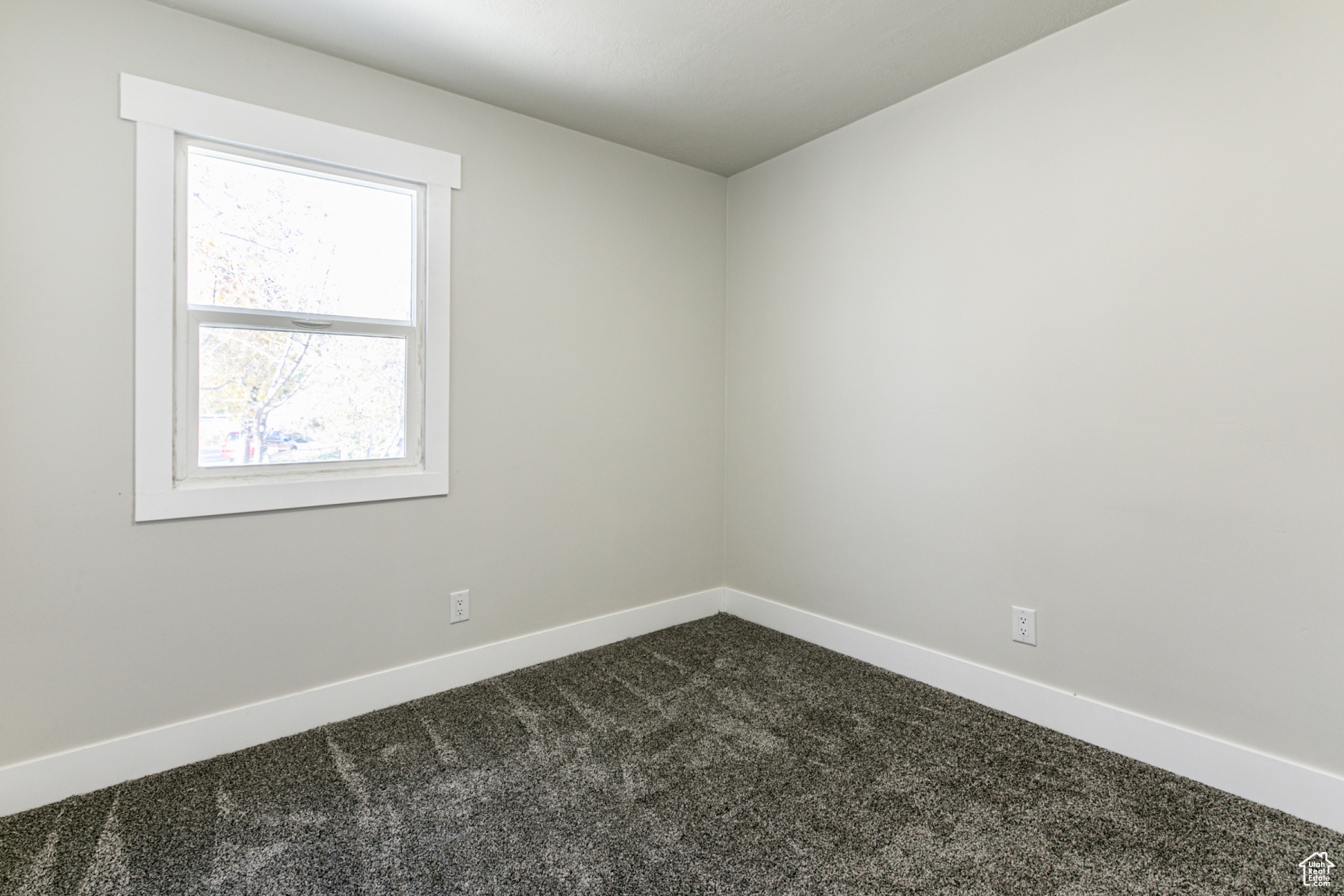 165 E 400, Spanish Fork, Utah image 9