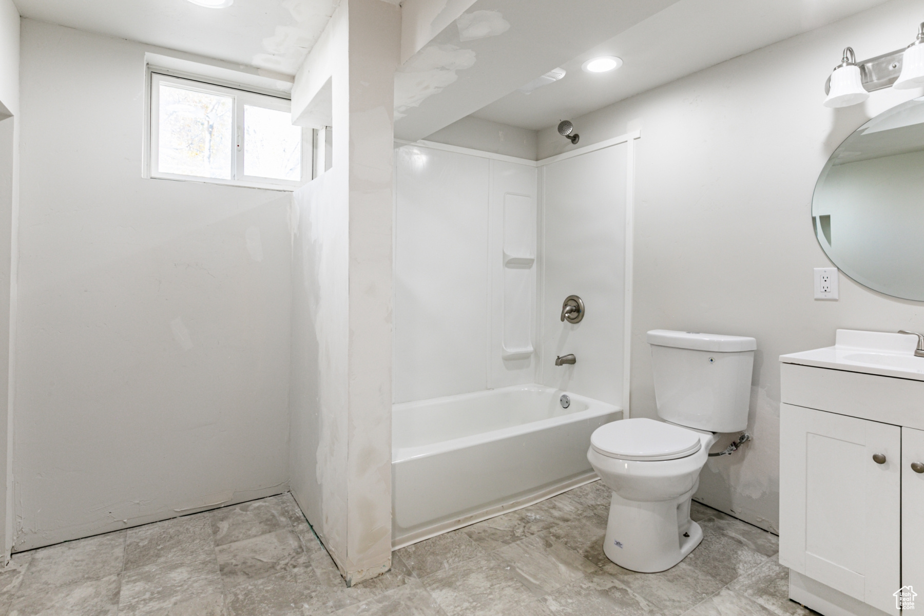 165 E 400, Spanish Fork, Utah image 21
