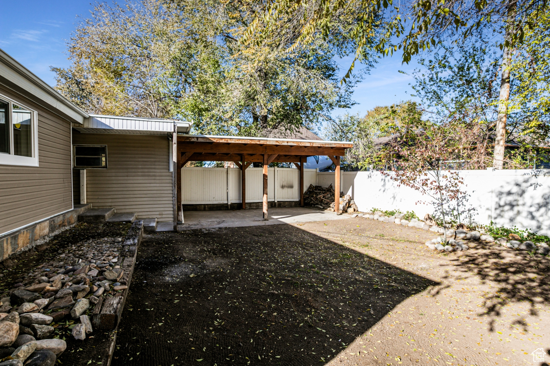 165 E 400, Spanish Fork, Utah image 30