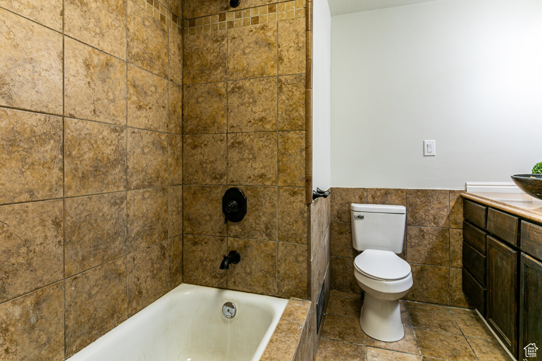 165 E 400, Spanish Fork, Utah image 11