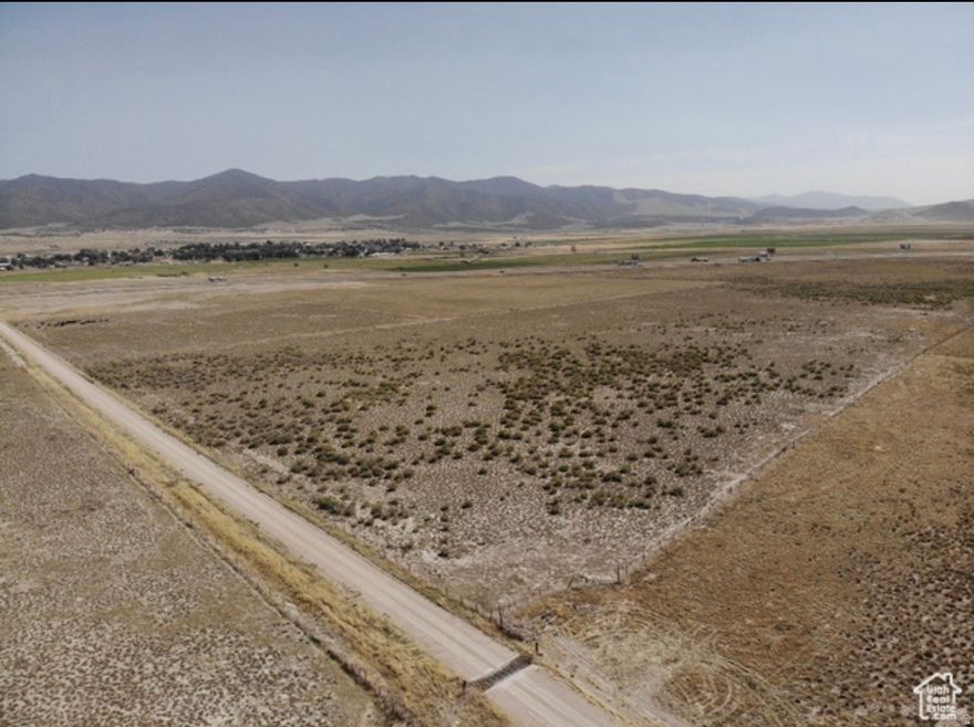 28 Acres  Prime Grazing Ground in Scipio  Excellent opportunity to own 28 acres of quality pasture ground in Scipio, conveniently located just minutes from freeway access for easy year-round use. This property offers productive, free-grazing pasture ideal for livestock operations or expanding your existing agricultural footprint.  While there are no irrigation water shares included, the land features established pasture and open grazing areas ready for immediate use. A water meter and tap are installed on the property for livestock watering purposes only.  Whether you're looking for seasonal grazing, a long-term land investment, or a well-located agricultural parcel with excellent access, this 28-acre property delivers space, usability, and location.  Don't miss this opportunity to own quality pasture ground in central Utah.