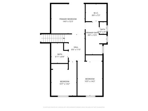 Tiny photo for 218 E 7615 S, Midvale, UT 84047 (MLS # 2117164)