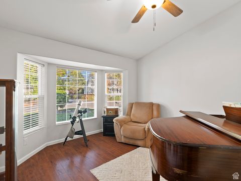 Tiny photo for 218 E 7615 S, Midvale, UT 84047 (MLS # 2117164)