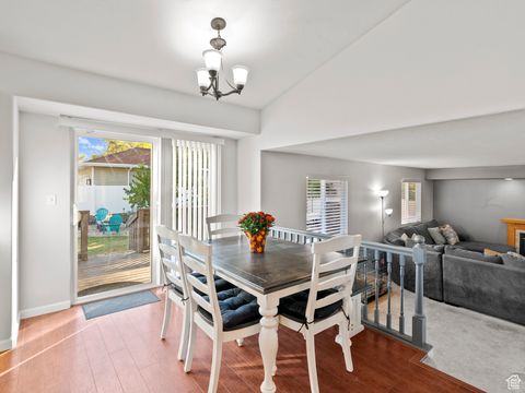 Tiny photo for 218 E 7615 S, Midvale, UT 84047 (MLS # 2117164)