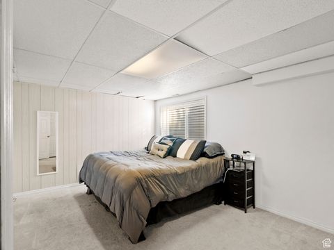 Tiny photo for 218 E 7615 S, Midvale, UT 84047 (MLS # 2117164)