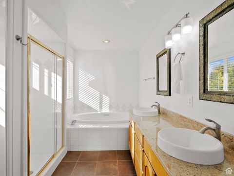 Tiny photo for 218 E 7615 S, Midvale, UT 84047 (MLS # 2117164)