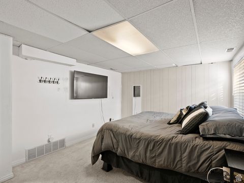 Tiny photo for 218 E 7615 S, Midvale, UT 84047 (MLS # 2117164)