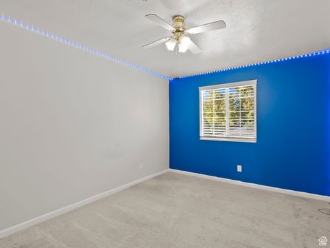 Tiny photo for 218 E 7615 S, Midvale, UT 84047 (MLS # 2117164)