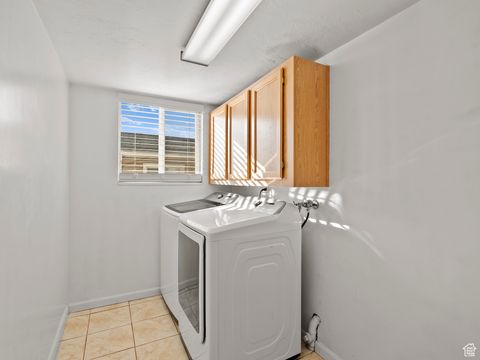 Tiny photo for 218 E 7615 S, Midvale, UT 84047 (MLS # 2117164)