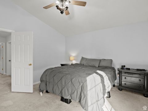 Tiny photo for 218 E 7615 S, Midvale, UT 84047 (MLS # 2117164)