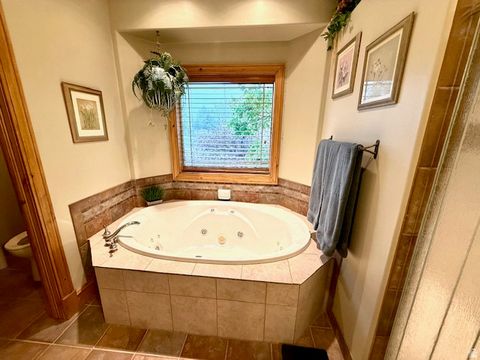 Tiny photo for 596 E 4190 N #5, Provo, UT 84604 (MLS # 2152621)