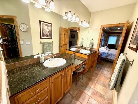 Tiny photo for 596 E 4190 N #5, Provo, UT 84604 (MLS # 2152621)