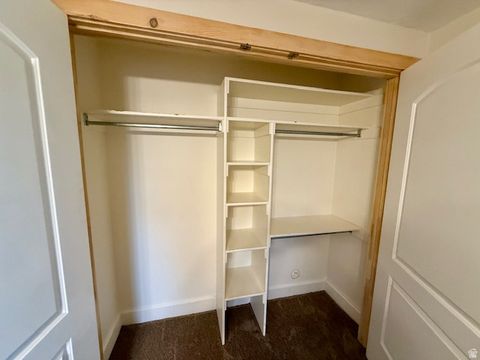 Tiny photo for 596 E 4190 N #5, Provo, UT 84604 (MLS # 2152621)