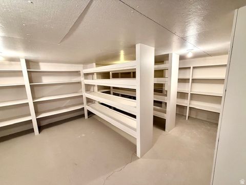 Tiny photo for 596 E 4190 N #5, Provo, UT 84604 (MLS # 2152621)