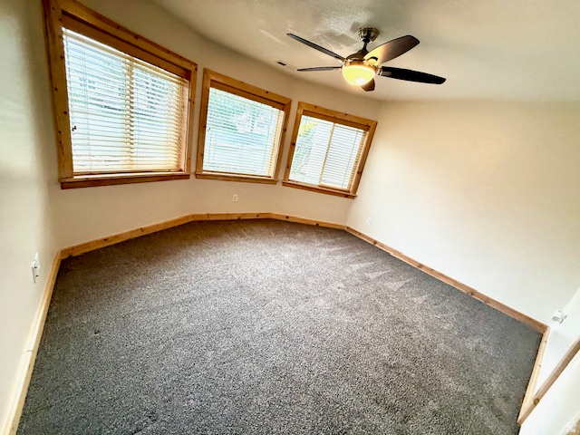 CANYON BROOK - Residential