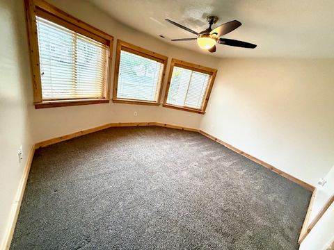 Tiny photo for 596 E 4190 N #5, Provo, UT 84604 (MLS # 2152621)