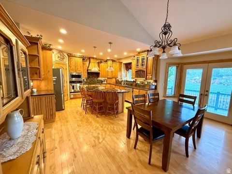 Tiny photo for 596 E 4190 N #5, Provo, UT 84604 (MLS # 2152621)