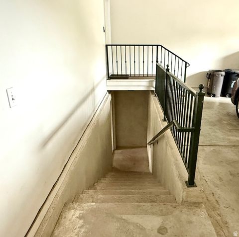 Tiny photo for 596 E 4190 N #5, Provo, UT 84604 (MLS # 2152621)