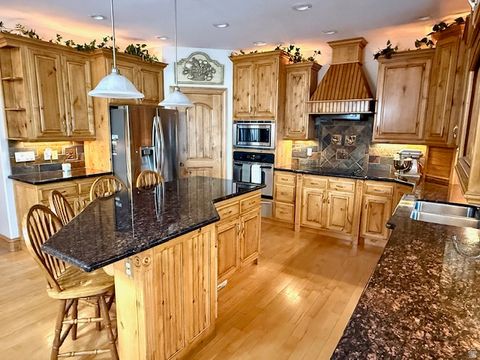 Tiny photo for 596 E 4190 N #5, Provo, UT 84604 (MLS # 2152621)