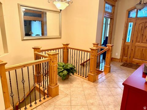 Tiny photo for 596 E 4190 N #5, Provo, UT 84604 (MLS # 2152621)