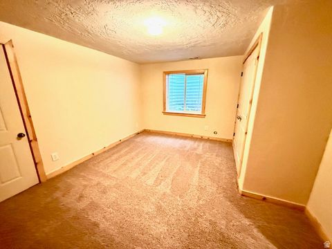 Tiny photo for 596 E 4190 N #5, Provo, UT 84604 (MLS # 2152621)