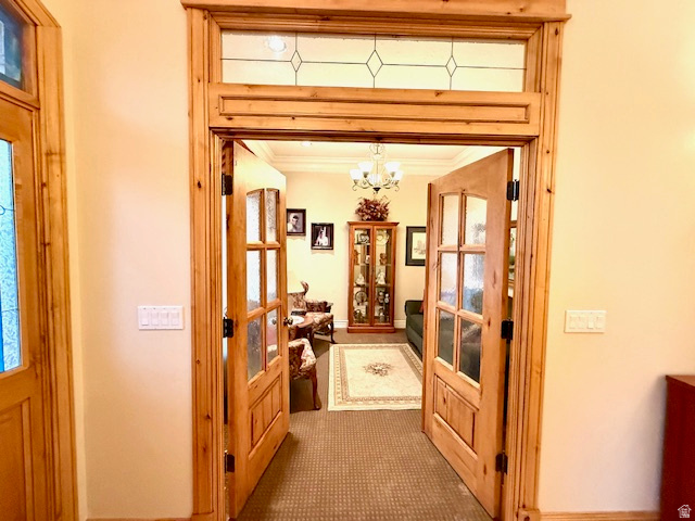 CANYON BROOK - Residential