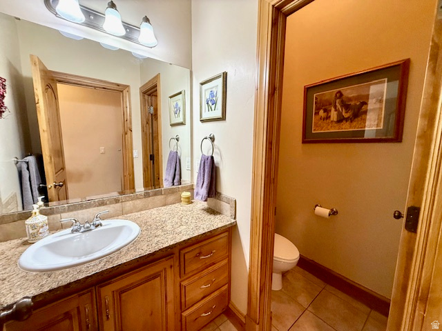 CANYON BROOK - Residential