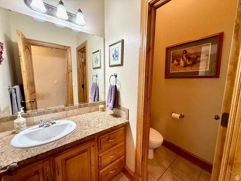 Tiny photo for 596 E 4190 N #5, Provo, UT 84604 (MLS # 2152621)