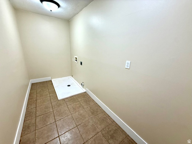 CANYON BROOK - Residential