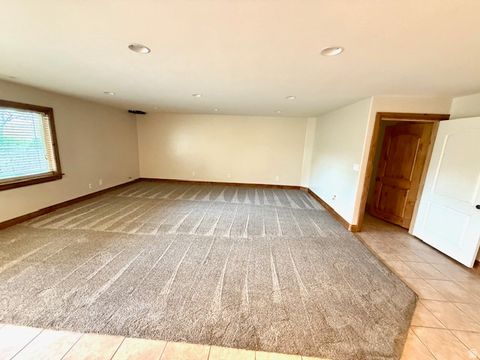 Tiny photo for 596 E 4190 N #5, Provo, UT 84604 (MLS # 2152621)