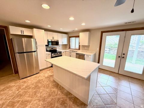 Tiny photo for 596 E 4190 N #5, Provo, UT 84604 (MLS # 2152621)