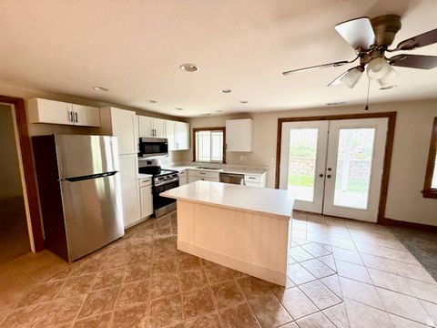 Tiny photo for 596 E 4190 N #5, Provo, UT 84604 (MLS # 2152621)