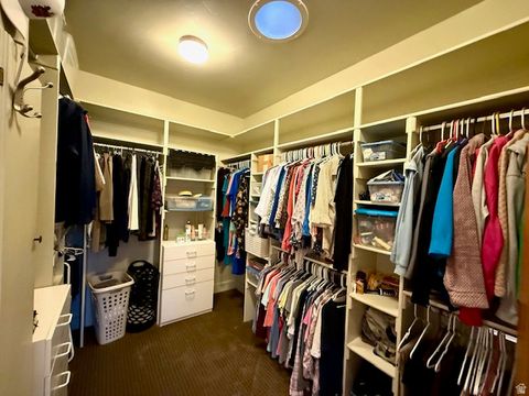 Tiny photo for 596 E 4190 N #5, Provo, UT 84604 (MLS # 2152621)