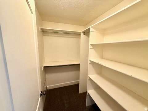 Tiny photo for 596 E 4190 N #5, Provo, UT 84604 (MLS # 2152621)