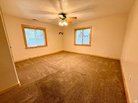 Tiny photo for 596 E 4190 N #5, Provo, UT 84604 (MLS # 2152621)