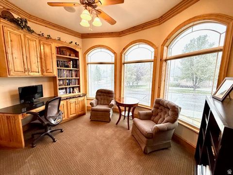 Tiny photo for 596 E 4190 N #5, Provo, UT 84604 (MLS # 2152621)