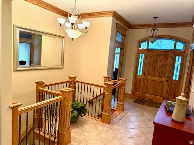 CANYON BROOK - Residential