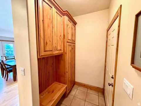 Tiny photo for 596 E 4190 N #5, Provo, UT 84604 (MLS # 2152621)