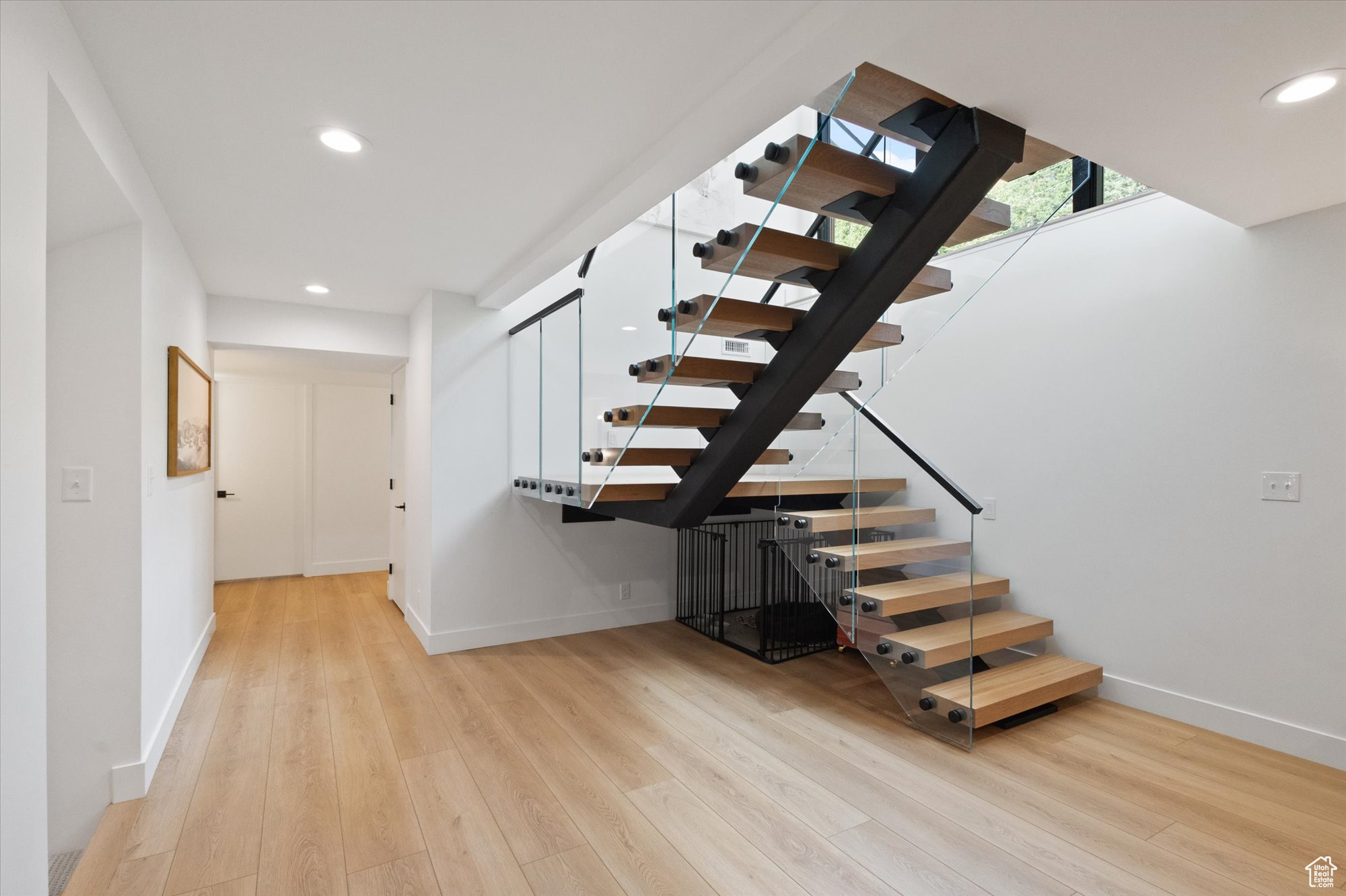 OLYMPUS COVE - Residential