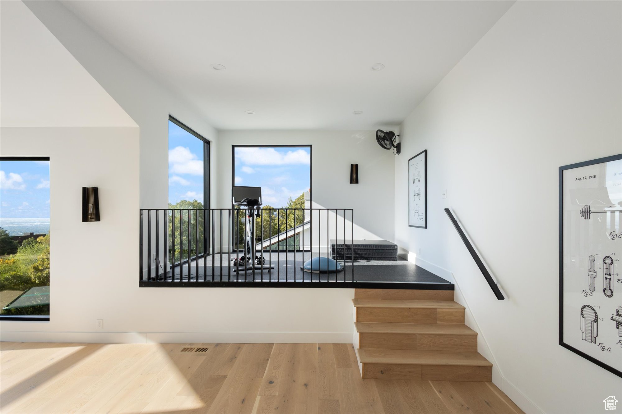 OLYMPUS COVE - Residential