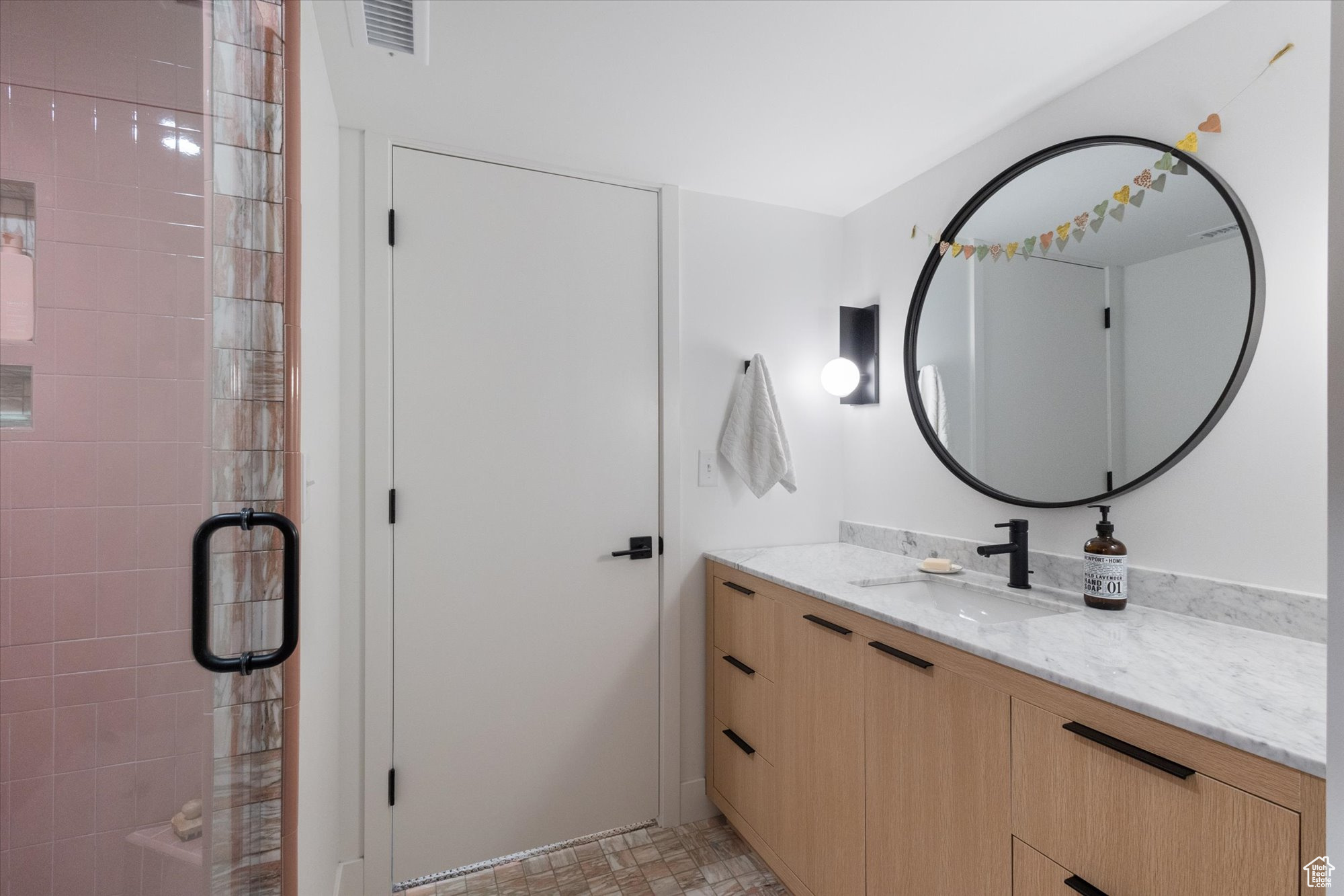 OLYMPUS COVE - Residential