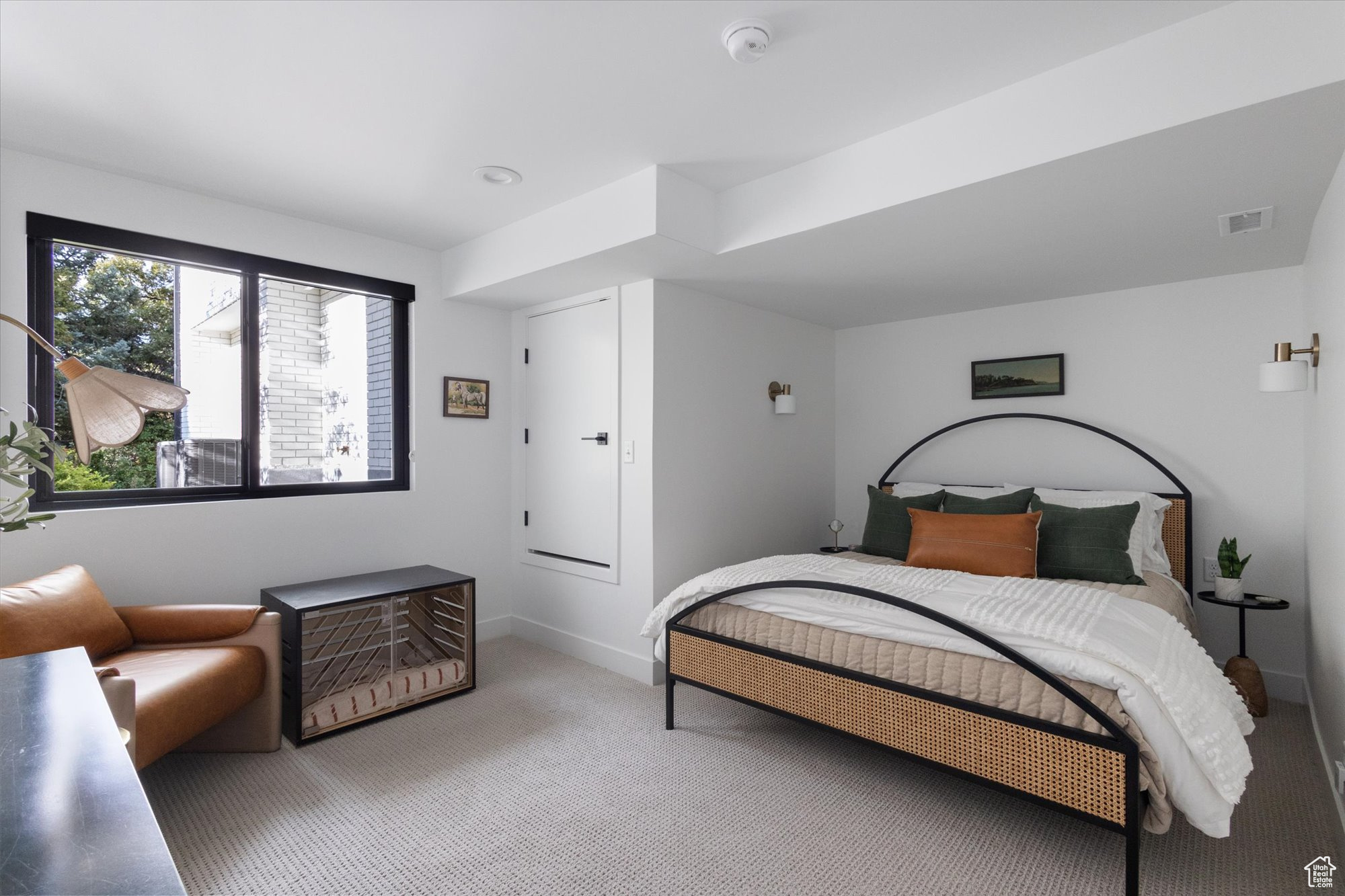 OLYMPUS COVE - Residential